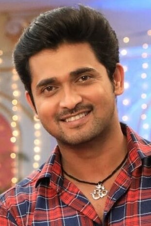 Chandan Kumar