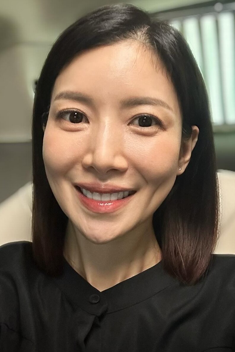 Yoon Se-a