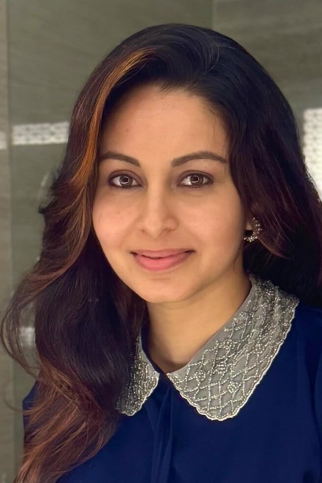 Abhinaya