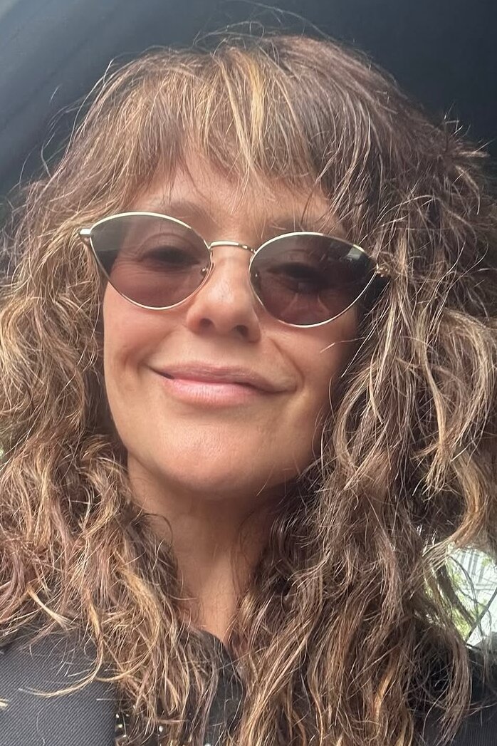 Cristina Umaña
