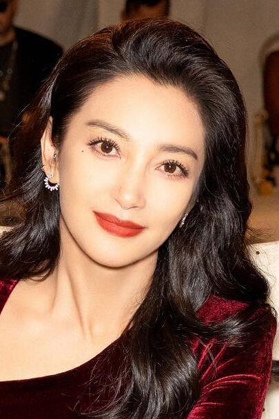 Li Bingbing