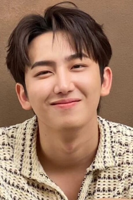 Kirati Puangmalee