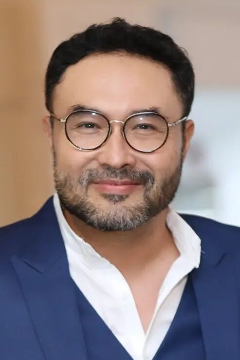 Surya Saputra