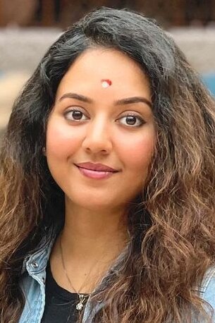 Vidhya