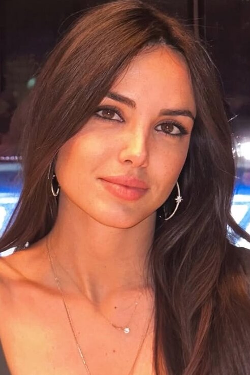 Giusy Meloni