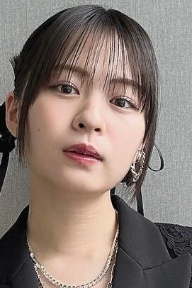 Riko