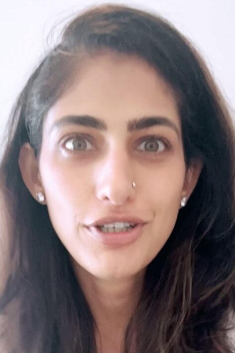Kubbra Sait