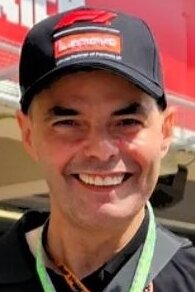 Nuno Agonia