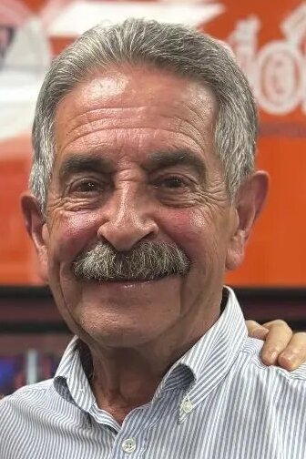 Miguel Ángel Revilla