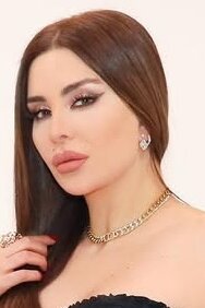 Merna Shalfoun