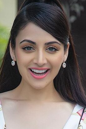 Zoya Afroz