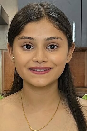 Vaidika laddha