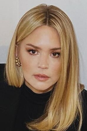 Virginie Efira