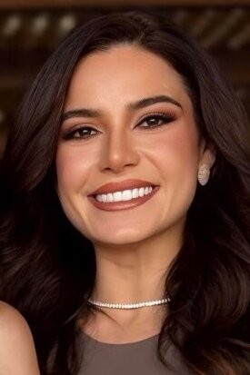 Julia Gama