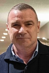 Liev Schreiber