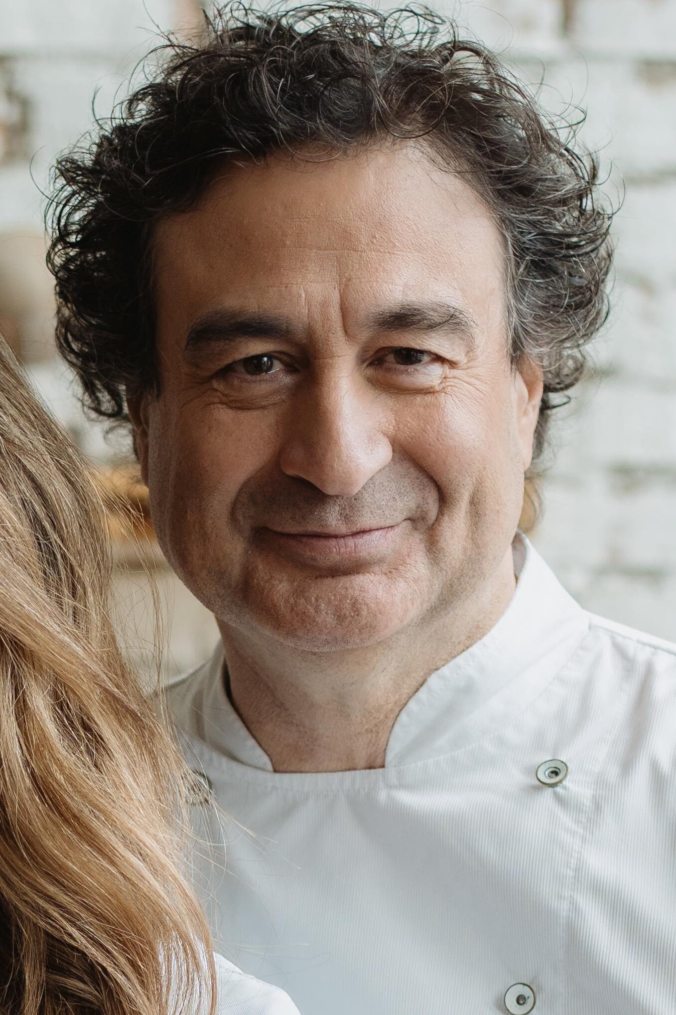 Pepe Rodríguez