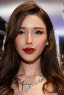 Jade Rasif