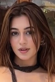 Shivali Rijhwani