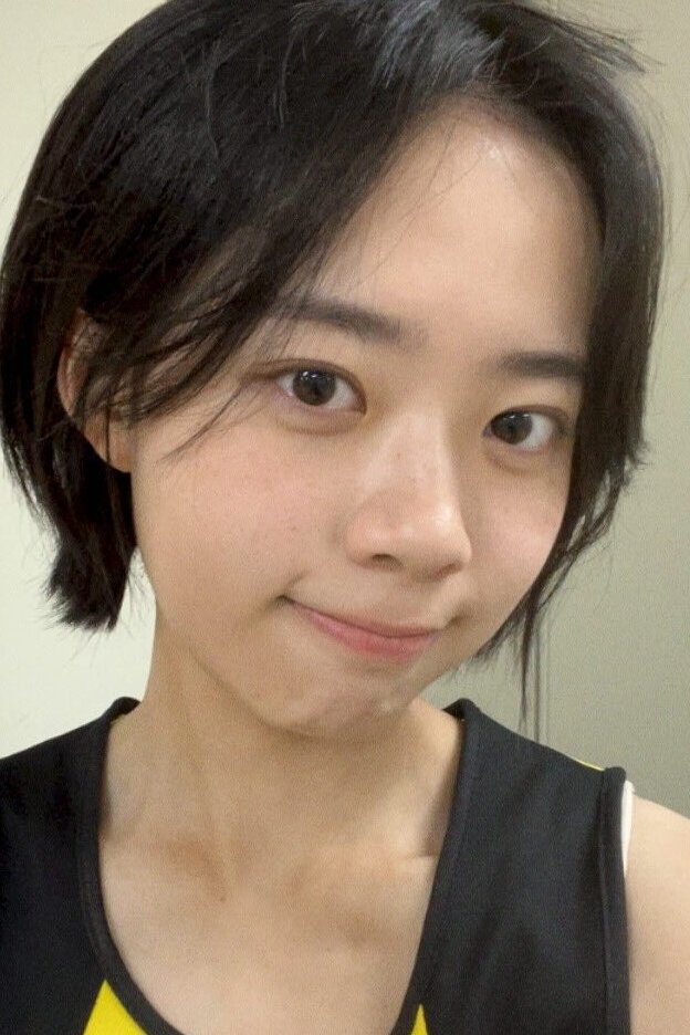 Lee Jae-in