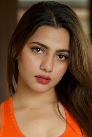 Sonia Verma