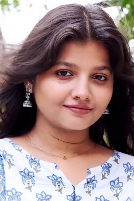 Trapti Gupta