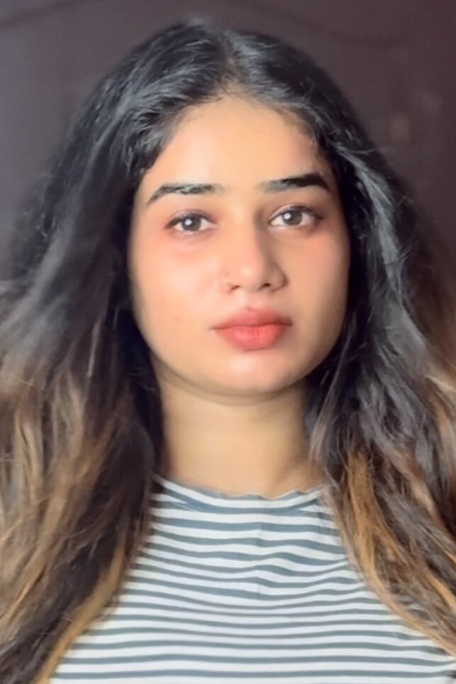 Athirarudhra