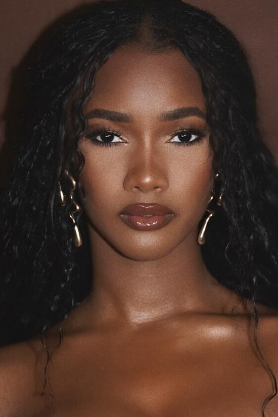 Mariama Diallo