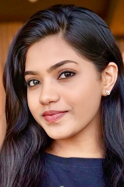 SubhaLakshmi R