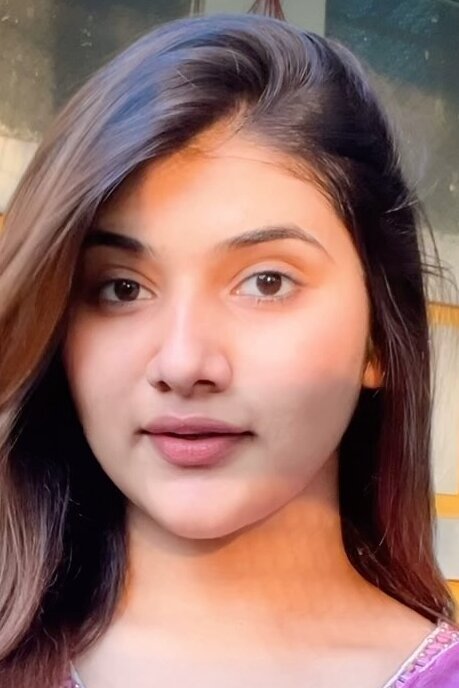 Arpita Matta