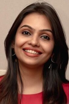 Tanvi Ram
