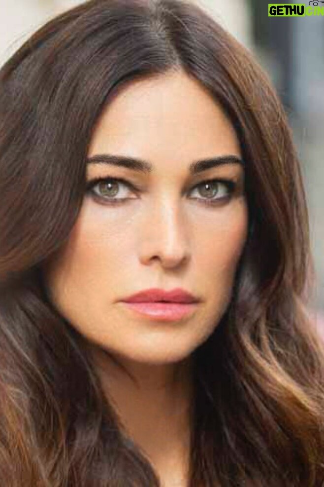 Manuela Arcuri