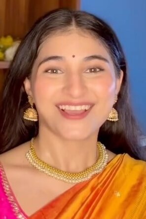 Sai Godbole