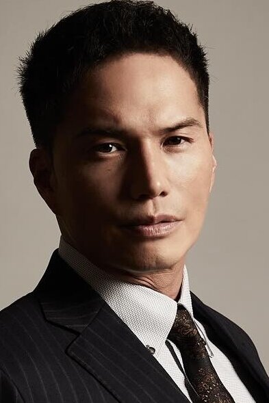 Hayato Ichihara