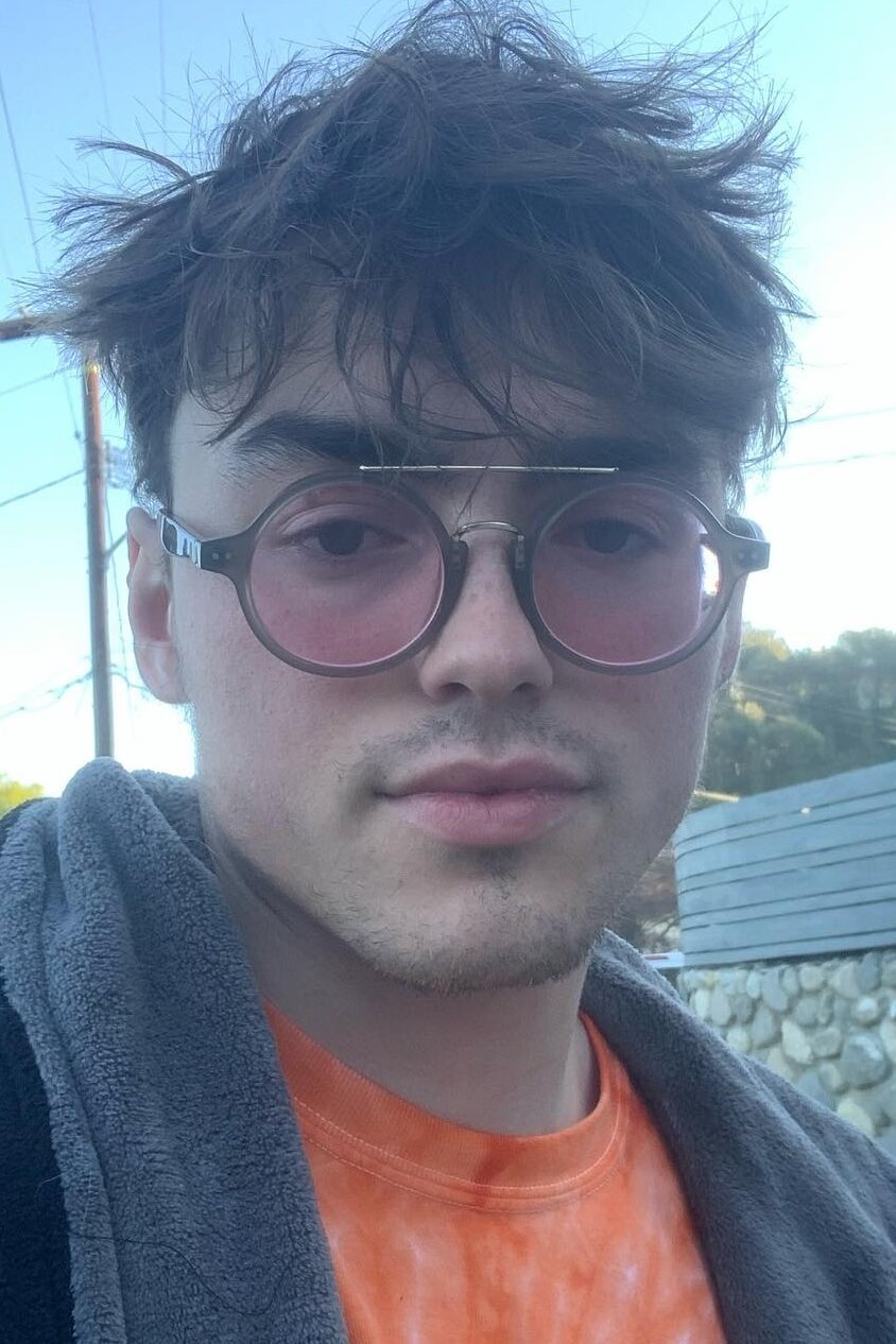 Spencer List