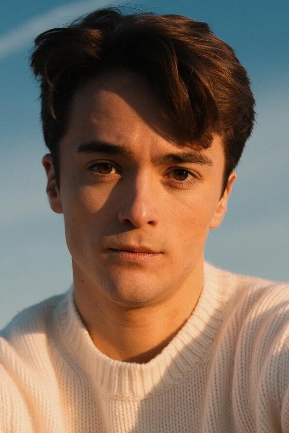 Leonardo Cecchi