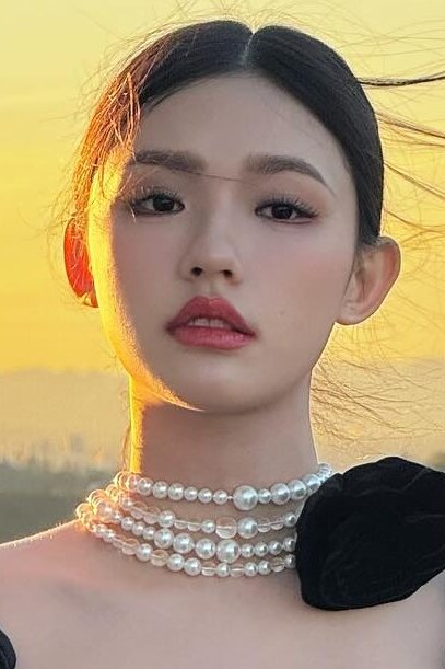 Lin Yun