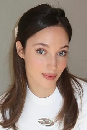 Brenda Di Aloy
