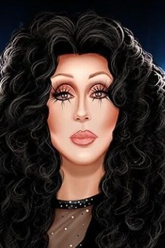 Chad Michaels