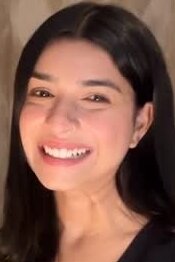 Radhika Guglani