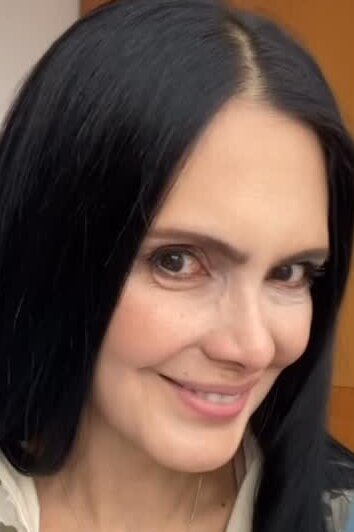 Marcela Posada