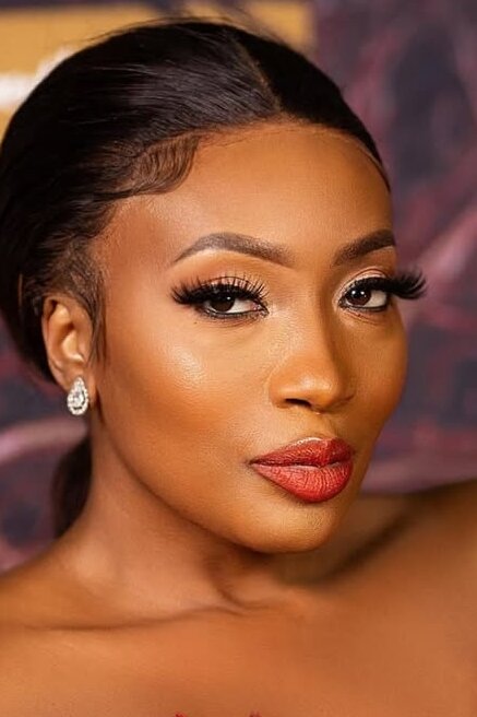 Sophie Ndaba