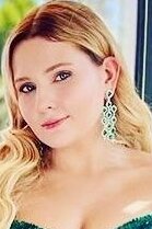 Abigail Breslin