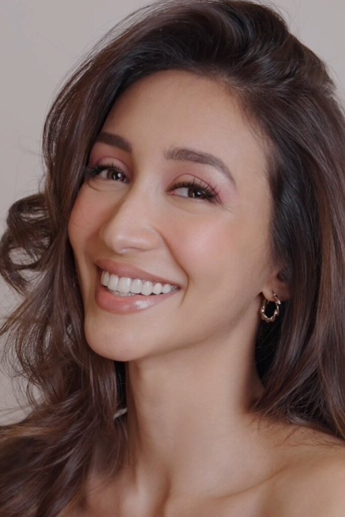 Shreya Chaudhary