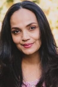 Aamina Sheikh