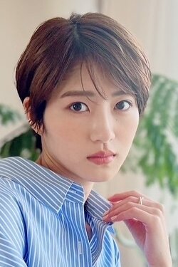 Yumi Wakatsuki
