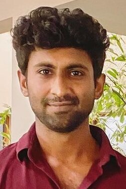 Mahendran