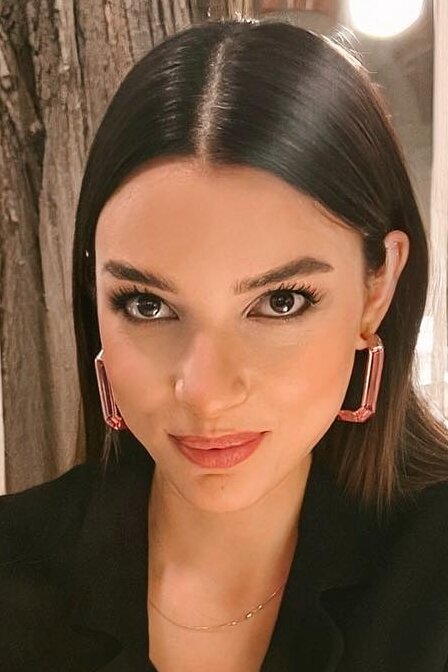 Damla Colbay
