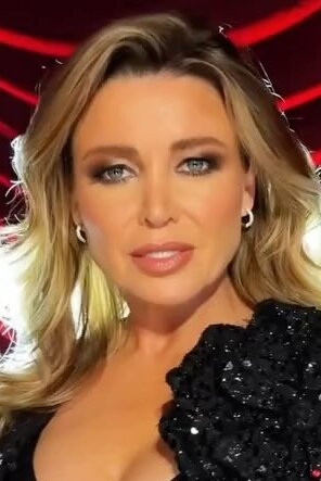 Dannii Minogue