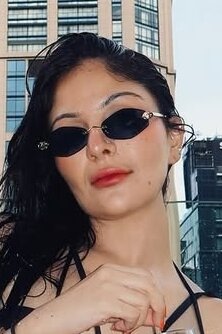 Saanya Khatter