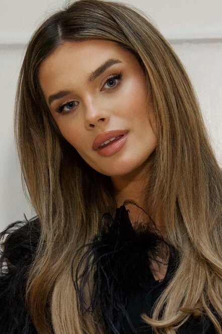 Chloe Lloyd